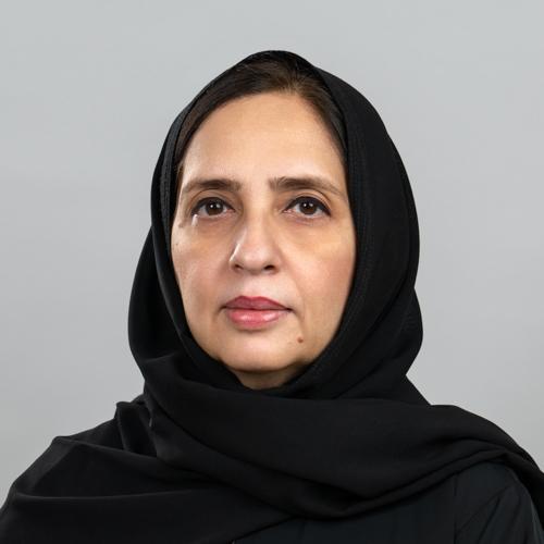 د.آمنة حسن